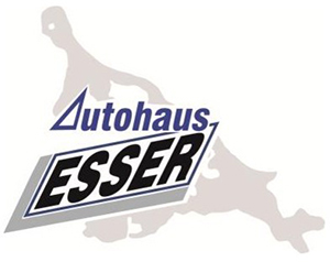 Autohaus Esser GmbH: Ihr Autohaus in Ückeritz